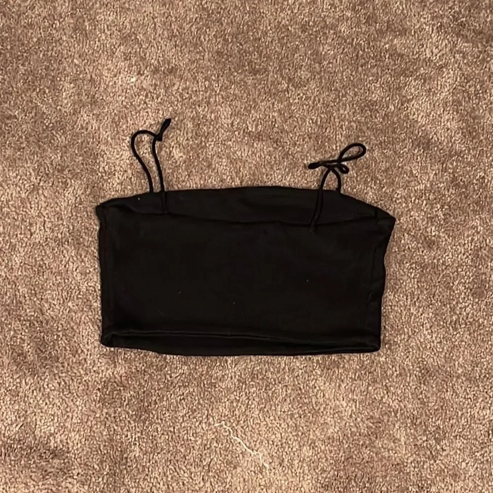‎SHEIN black top. Size Small